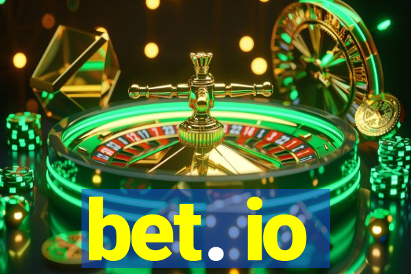 bet. io
